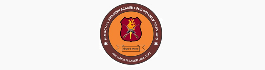 Academy for Defence Services in Una, Himachal Pradesh, India - HPADS